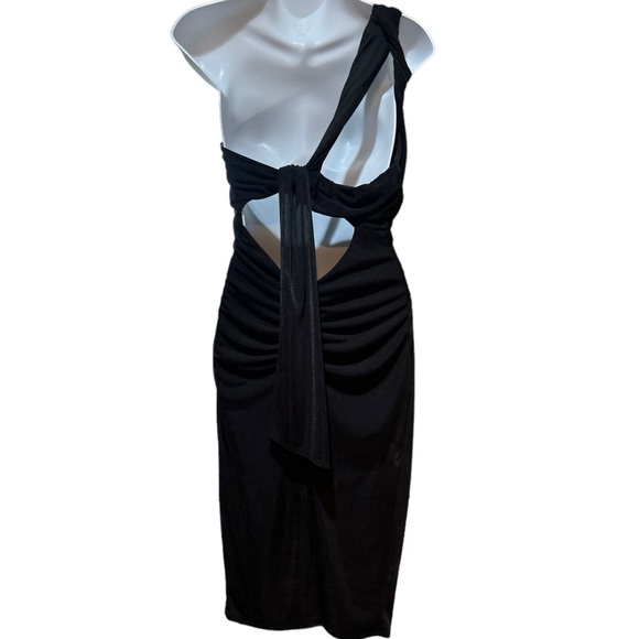 Katie May High Roller Dress - Picture 9 of 16